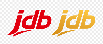 JDB JDB